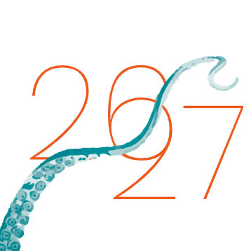 Saison 26/27 - préparez-vous